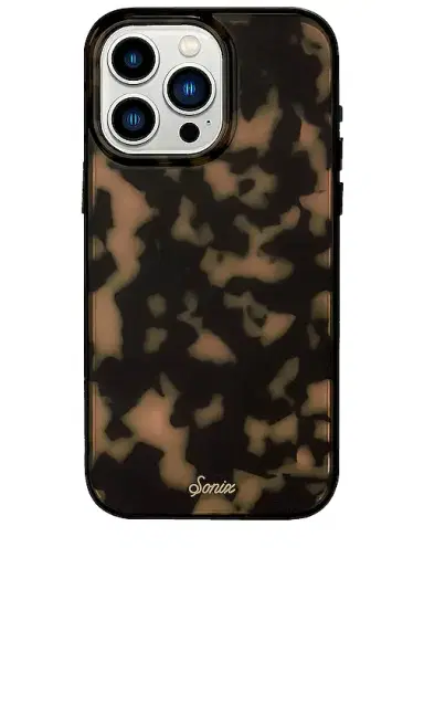 Sonix Magsafe Compatible Iphone 15 Pro Max Case | Thumbnail 1