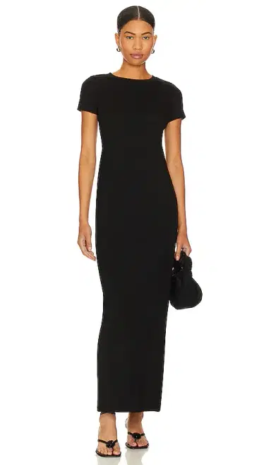 SNDYS Blair Dress | Thumbnail 1 SNDYS Blair Dress | Thumbnail 1