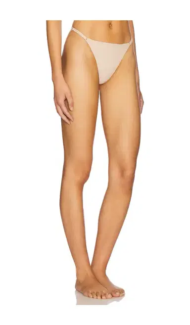 Natori Verge Adjustable String Thong | Thumbnail 2