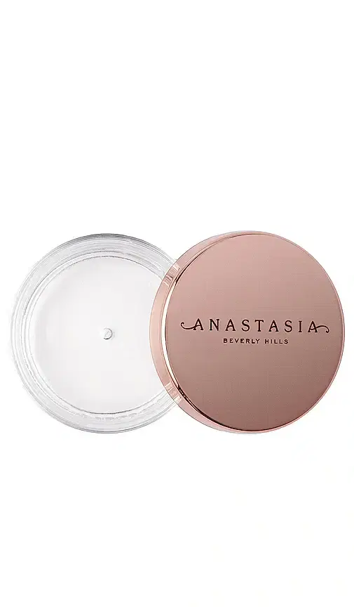 Anastasia Beverly Hills Brow Freeze Extreme Hold Laminated-Look Sculpting Wax