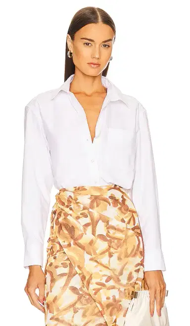 BROCHU WALKER Everyday Shirt | Thumbnail 1 BROCHU WALKER Everyday Shirt | Thumbnail 1