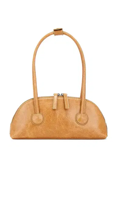 MARGESHERWOOD Bessette Shoulder Bag | Thumbnail 2