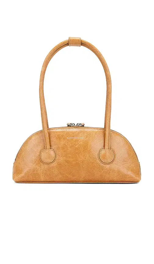 Bessette Shoulder Bag