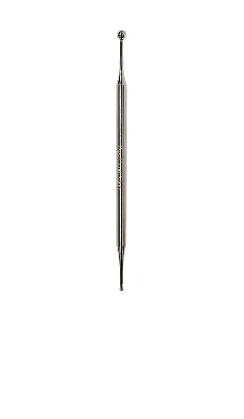 Stainless Steel Reflexology Pen