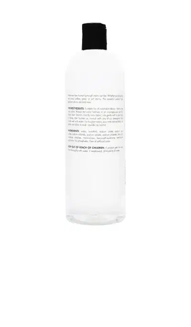 THE LAUNDRESS Fragrance Free Stain Solution | Thumbnail 2 THE LAUNDRESS Fragrance Free Stain Solution | Thumbnail 2