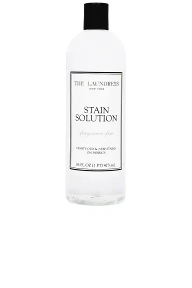 THE LAUNDRESS Fragrance Free Stain Solution | Thumbnail 3 THE LAUNDRESS Fragrance Free Stain Solution | Thumbnail 3