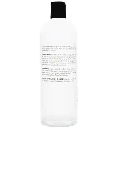 THE LAUNDRESS Fragrance Free Stain Solution | Thumbnail 4 THE LAUNDRESS Fragrance Free Stain Solution | Thumbnail 4