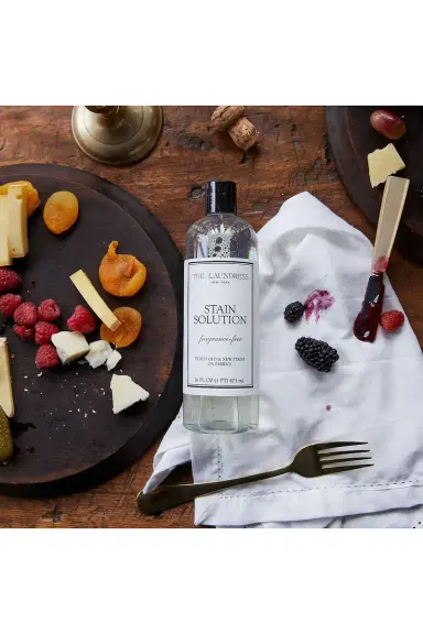 THE LAUNDRESS Fragrance Free Stain Solution | Thumbnail 6 THE LAUNDRESS Fragrance Free Stain Solution | Thumbnail 6