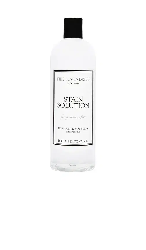 The Laundress Fragrance Free Stain Solution