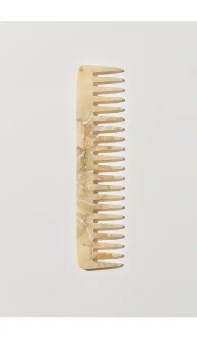 Base Camp Beauty Classic Comb | Thumbnail 2 Base Camp Beauty Classic Comb | Thumbnail 2