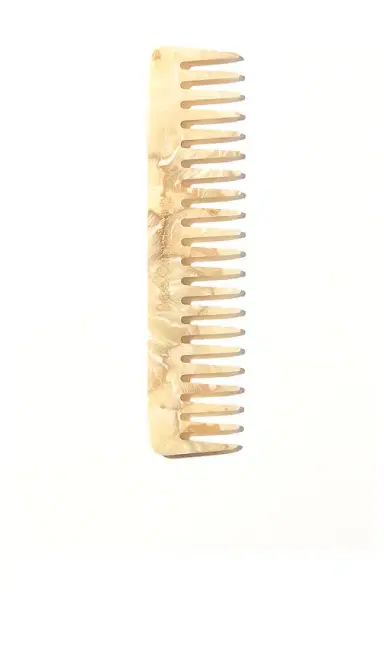 Base Camp Beauty Classic Comb | Thumbnail 1 Base Camp Beauty Classic Comb | Thumbnail 1
