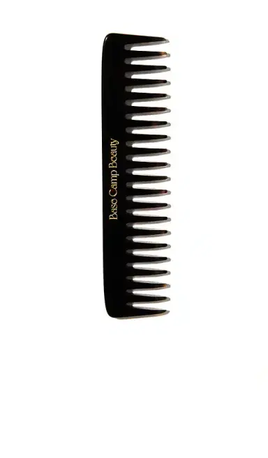 Base Camp Beauty Classic Comb | Thumbnail 1 Base Camp Beauty Classic Comb | Thumbnail 1