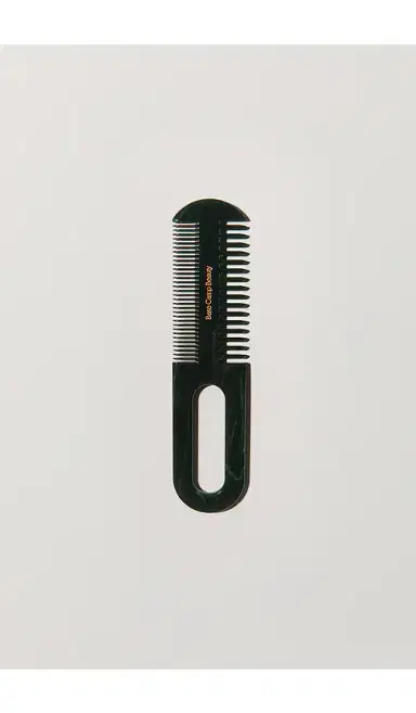 Base Camp Beauty Mod Mini Comb | Thumbnail 2 Base Camp Beauty Mod Mini Comb | Thumbnail 2