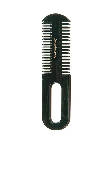 Base Camp Beauty Mod Mini Comb | Thumbnail 1 Base Camp Beauty Mod Mini Comb | Thumbnail 1