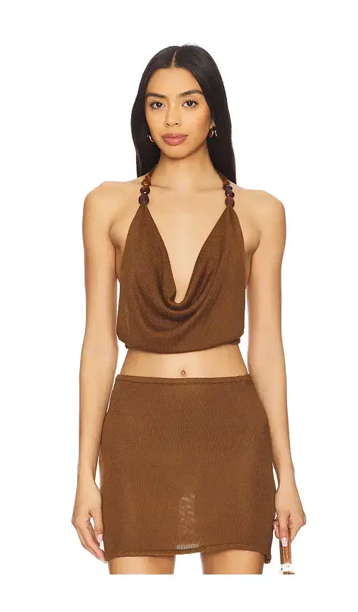 Jayla Top