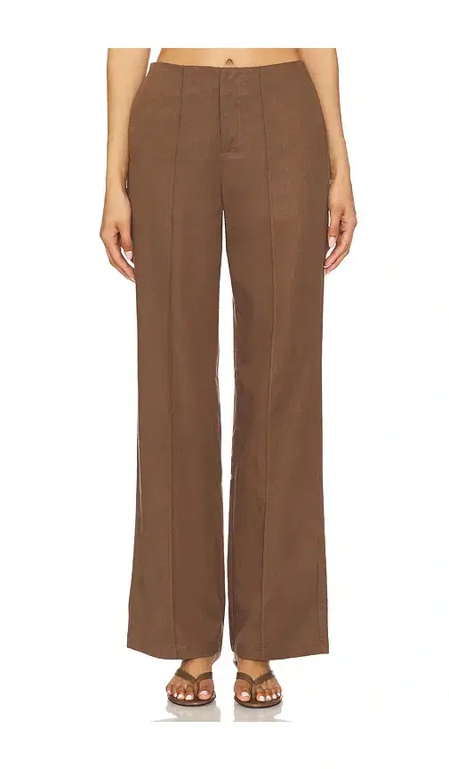 SNDYS Emilie Pants