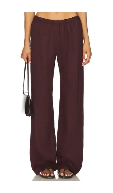 ENZA COSTA x REVOLVE Everywhere Pants | Thumbnail 1 ENZA COSTA x REVOLVE Everywhere Pants | Thumbnail 1