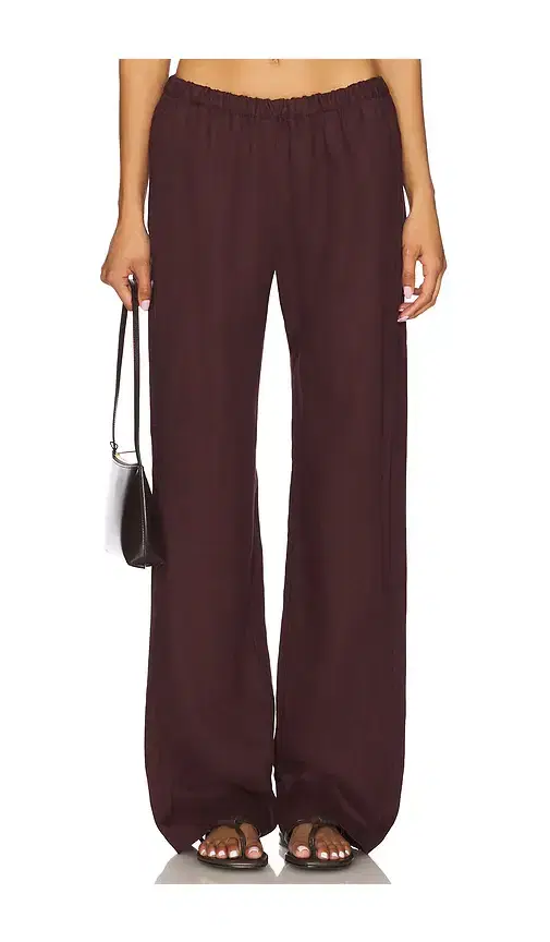 x REVOLVE Everywhere Pants