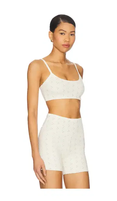STRUT-THIS The Cher Bra | Thumbnail 2 STRUT-THIS The Cher Bra | Thumbnail 2