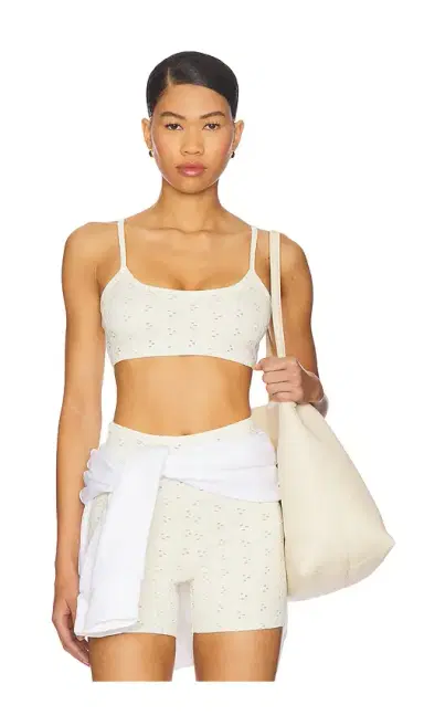 STRUT-THIS The Cher Bra | Thumbnail 1 STRUT-THIS The Cher Bra | Thumbnail 1