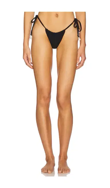 La Porte Kourtney Bikini Bottom | Thumbnail 1