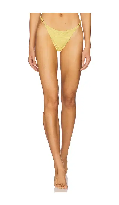 La Porte Gigi Bikini Bottom