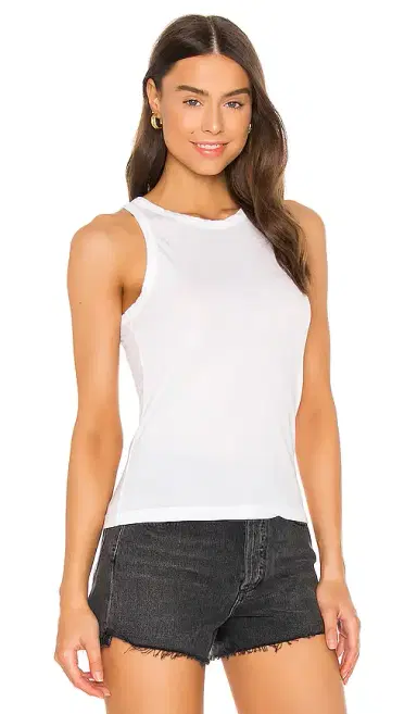 COTTON CITIZEN Standard Tank | Thumbnail 2