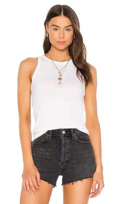 COTTON CITIZEN Standard Tank | Thumbnail 1