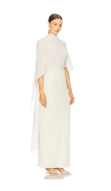 HERSKIND Pico Dress | Thumbnail 2