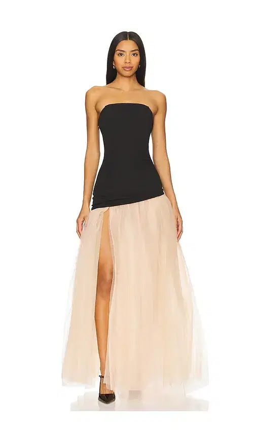 Atoir Dion Gown