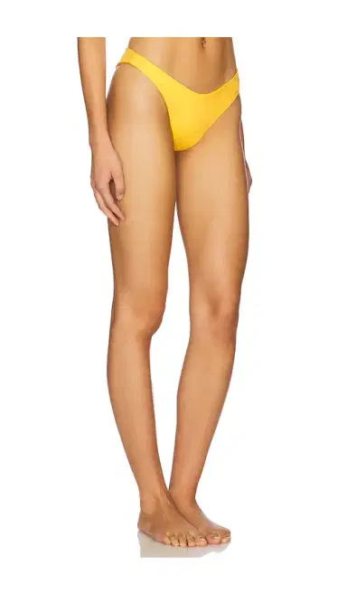 Away That Day Fiji Bikini Bottom | Thumbnail 2