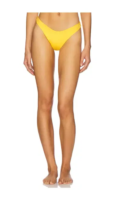 Away That Day Fiji Bikini Bottom | Thumbnail 1