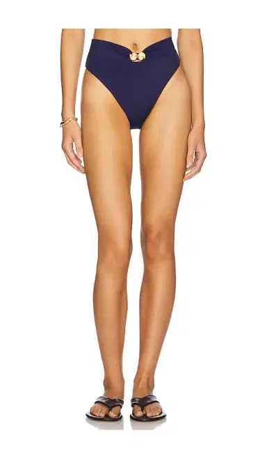 Away That Day Isola Bella Bikini Bottom | Thumbnail 1 Away That Day Isola Bella Bikini Bottom | Thumbnail 1