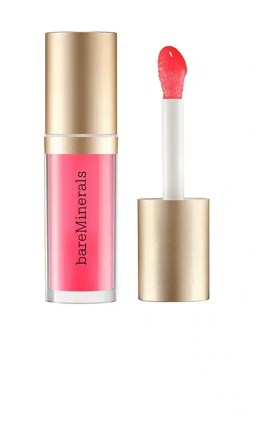 bareMinerals Nourishing Lip Oil
