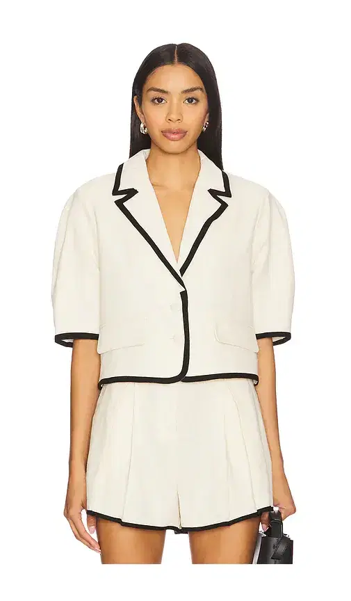 Steve Madden Fable Blazer