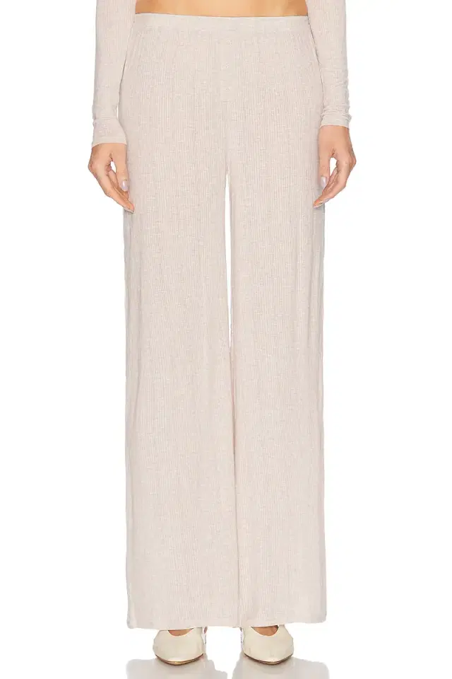 Whipped Track Pant