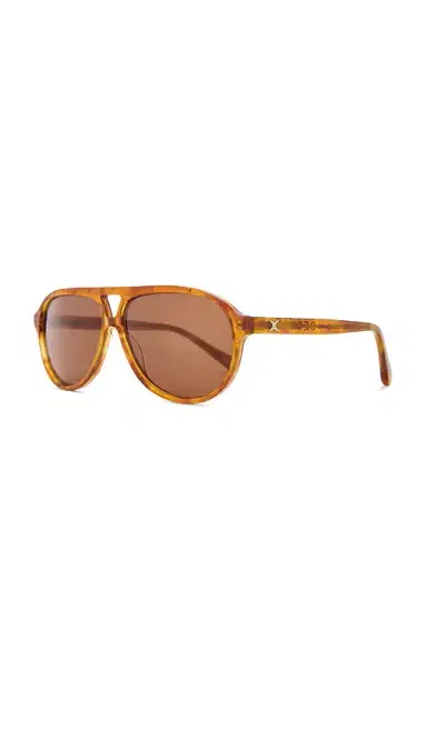 Decade Eyewear Jasper Sunglasses | Thumbnail 2 Decade Eyewear Jasper Sunglasses | Thumbnail 2