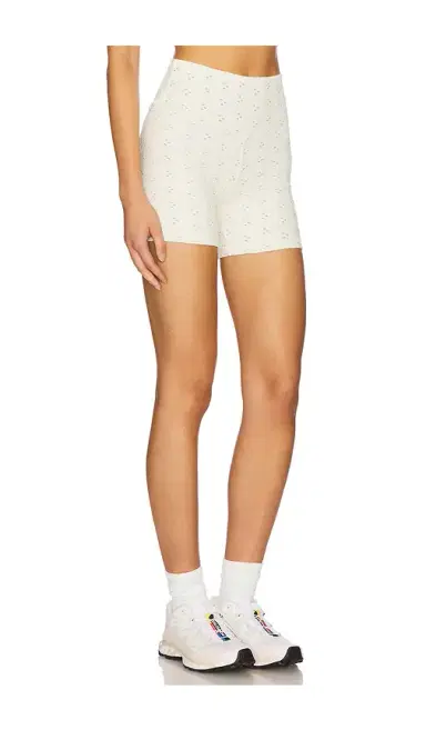 STRUT-THIS The Eyelet Short | Thumbnail 2 STRUT-THIS The Eyelet Short | Thumbnail 2