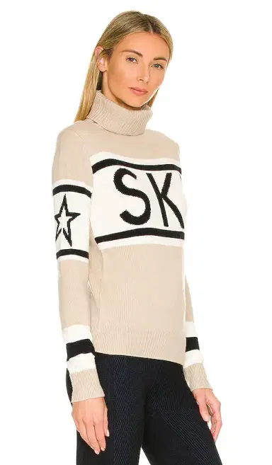 Perfect Moment Schild Sweater | Thumbnail 2 Perfect Moment Schild Sweater | Thumbnail 2