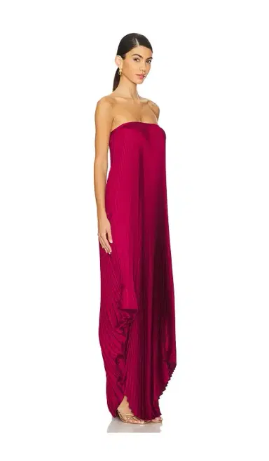 L'Idée Faire Gown | Thumbnail 2