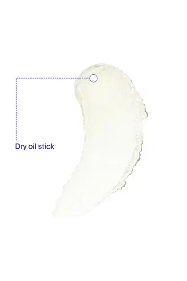 Supergoop! Glow Stick SPF 50 | Thumbnail 5 Supergoop! Glow Stick SPF 50 | Thumbnail 5
