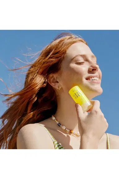 Supergoop! Glow Stick SPF 50 | Thumbnail 8 Supergoop! Glow Stick SPF 50 | Thumbnail 8