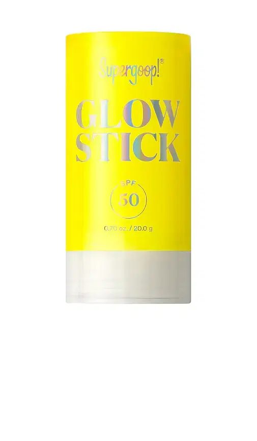 Supergoop! Glow Stick SPF 50