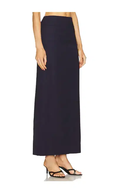 A.L.C. Brynn Skirt | Thumbnail 2 A.L.C. Brynn Skirt | Thumbnail 2