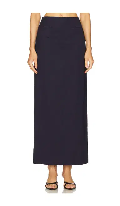A.L.C. Brynn Skirt | Thumbnail 1 A.L.C. Brynn Skirt | Thumbnail 1
