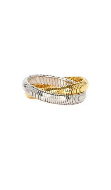 BRACHA She's Kind Bracelet | Thumbnail 1 BRACHA She's Kind Bracelet | Thumbnail 1
