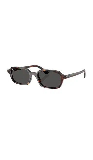 Ray-Ban Zuri Sunglasses | Thumbnail 2 Ray-Ban Zuri Sunglasses | Thumbnail 2