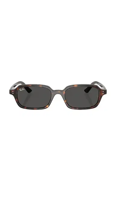 Ray-Ban Zuri Sunglasses | Thumbnail 1 Ray-Ban Zuri Sunglasses | Thumbnail 1