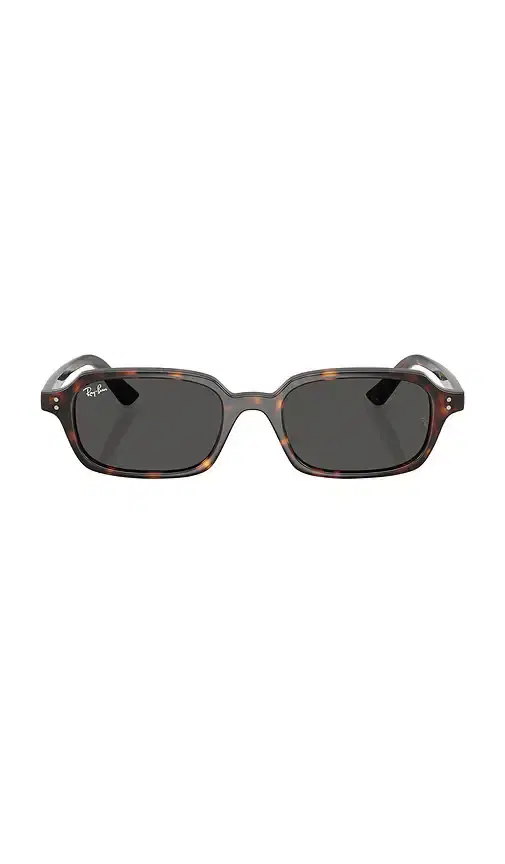 Ray-Ban Zuri Sunglasses