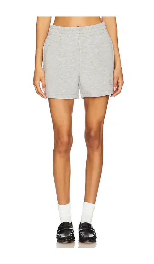 ANINE BING Kam Short